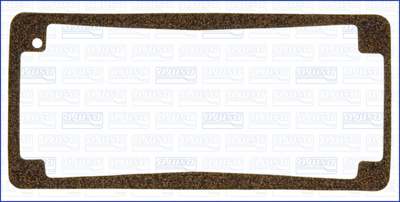 AJUSA Valve cover gasket