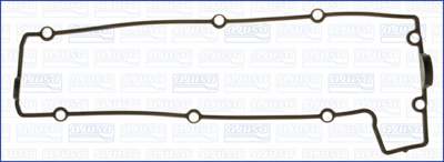 AJUSA Valve cover gasket