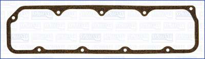 AJUSA Valve cover gasket