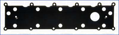 AJUSA Valve cover gasket