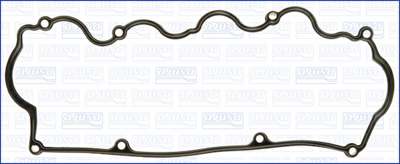 AJUSA Valve cover gasket