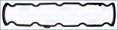 AJUSA Valve cover gasket