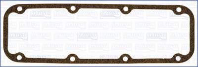 AJUSA Valve cover gasket