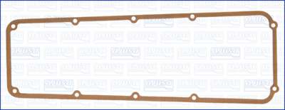 AJUSA Valve cover gasket