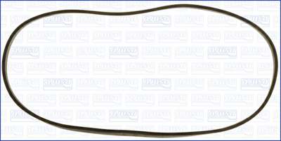 AJUSA Valve cover gasket