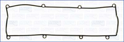 AJUSA Valve cover gasket