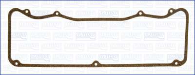 AJUSA Valve cover gasket