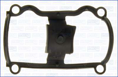 AJUSA Valve cover gasket