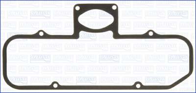 AJUSA Valve cover gasket