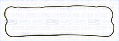 AJUSA Valve cover gasket