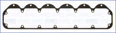 AJUSA Valve cover gasket