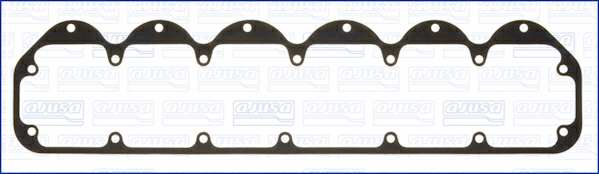 AJUSA Valve cover gasket 802252 