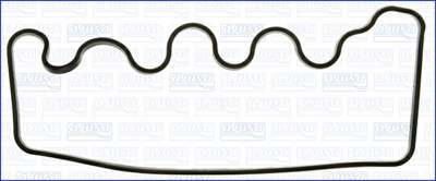 AJUSA Valve cover gasket