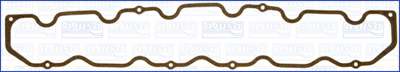 AJUSA Valve cover gasket