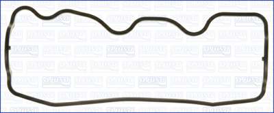 AJUSA Valve cover gasket