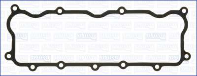 AJUSA Valve cover gasket