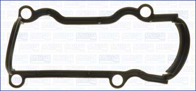 AJUSA Valve cover gasket