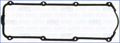 AJUSA Valve cover gasket