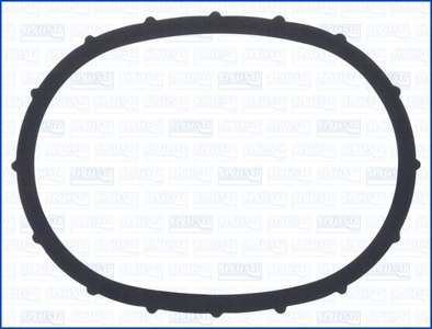 AJUSA Valve cover gasket