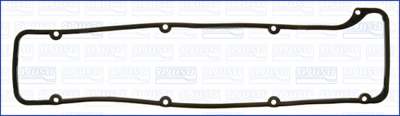 AJUSA Valve cover gasket