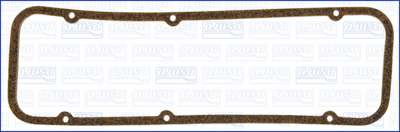 AJUSA Valve cover gasket