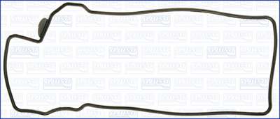 AJUSA Valve cover gasket