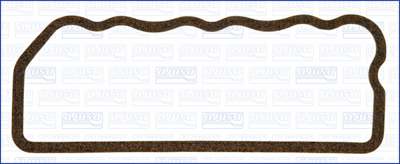 AJUSA Valve cover gasket