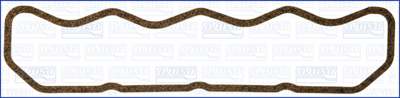 AJUSA Valve cover gasket