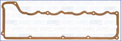 AJUSA Valve cover gasket