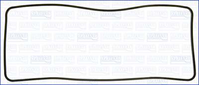 AJUSA Valve cover gasket