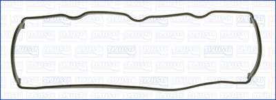 AJUSA Valve cover gasket