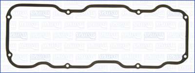 AJUSA Valve cover gasket