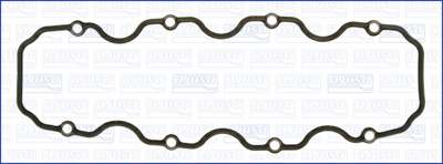 AJUSA Valve cover gasket