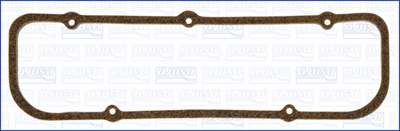 AJUSA Valve cover gasket