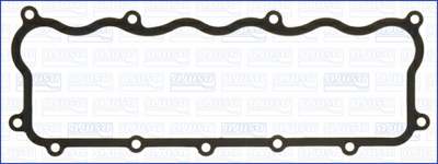 AJUSA Valve cover gasket