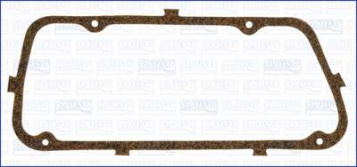 AJUSA Valve cover gasket