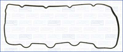 AJUSA Valve cover gasket