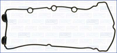 AJUSA Valve cover gasket