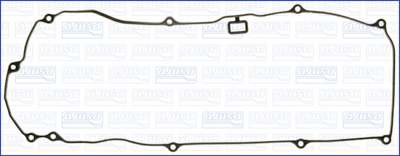 AJUSA Valve cover gasket