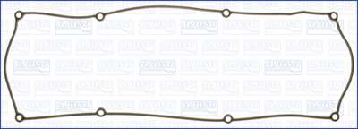 AJUSA Valve cover gasket