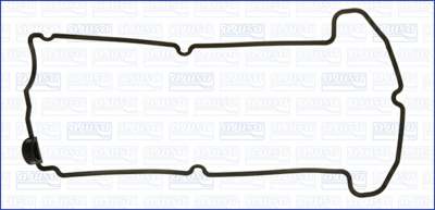 AJUSA Valve cover gasket