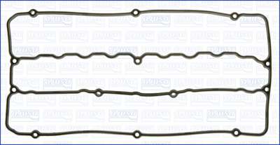 AJUSA Valve cover gasket