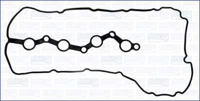 AJUSA Valve cover gasket