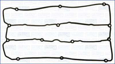 AJUSA Valve cover gasket