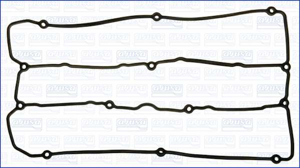 AJUSA Valve cover gasket 802900 