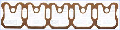 AJUSA Valve cover gasket