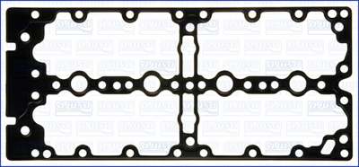 AJUSA Valve cover gasket