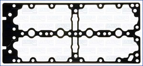 AJUSA Valve cover gasket 803299 