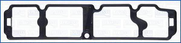 AJUSA Valve cover gasket 803300  1.