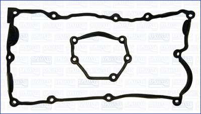 AJUSA Valve cover gasket